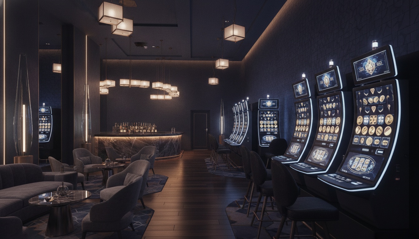 One Casino — Comment S'inscrire en Toute Sécurité